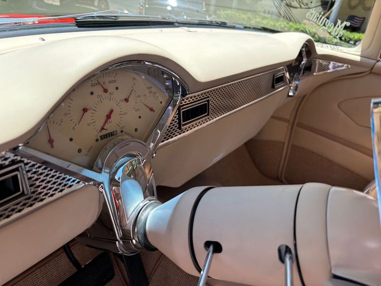 Unknown-Nomad-1955-Orange-Beige-13