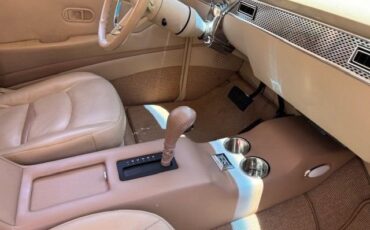 Unknown-Nomad-1955-Orange-Beige-14