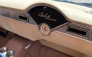 Unknown-Nomad-1955-Orange-Beige-15