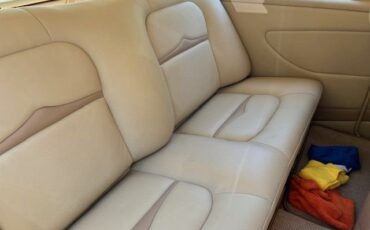 Unknown-Nomad-1955-Orange-Beige-16