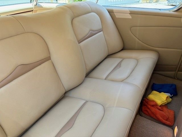 Unknown-Nomad-1955-Orange-Beige-16