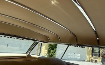Unknown-Nomad-1955-Orange-Beige-19