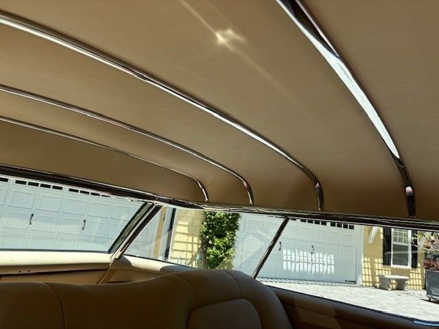 Unknown-Nomad-1955-Orange-Beige-19