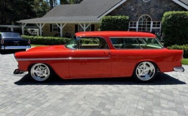 Unknown-Nomad-1955-Orange-Beige-2
