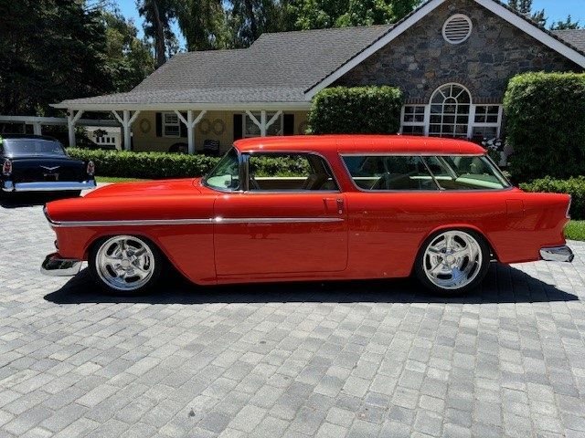 Unknown-Nomad-1955-Orange-Beige-2