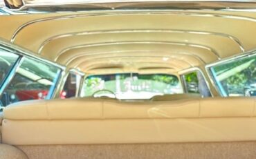 Unknown-Nomad-1955-Orange-Beige-20