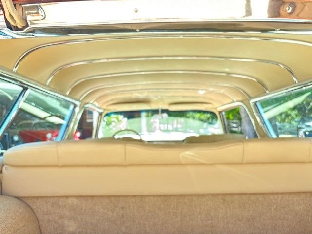 Unknown-Nomad-1955-Orange-Beige-20