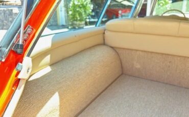 Unknown-Nomad-1955-Orange-Beige-21