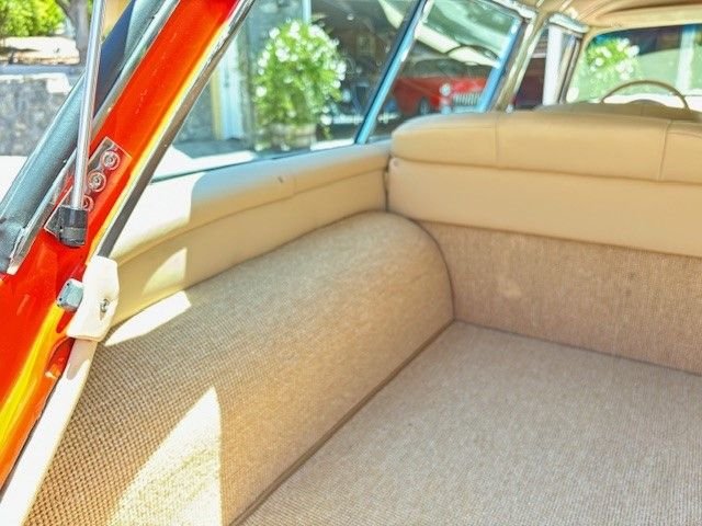 Unknown-Nomad-1955-Orange-Beige-21