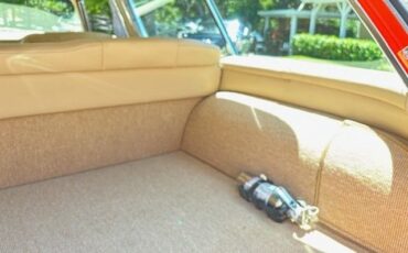 Unknown-Nomad-1955-Orange-Beige-22