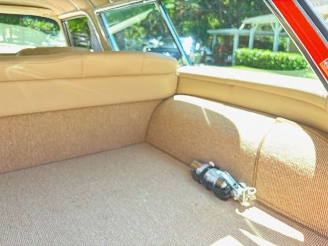 Unknown-Nomad-1955-Orange-Beige-22