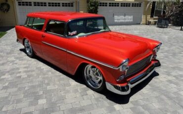 Unknown-Nomad-1955-Orange-Beige-23