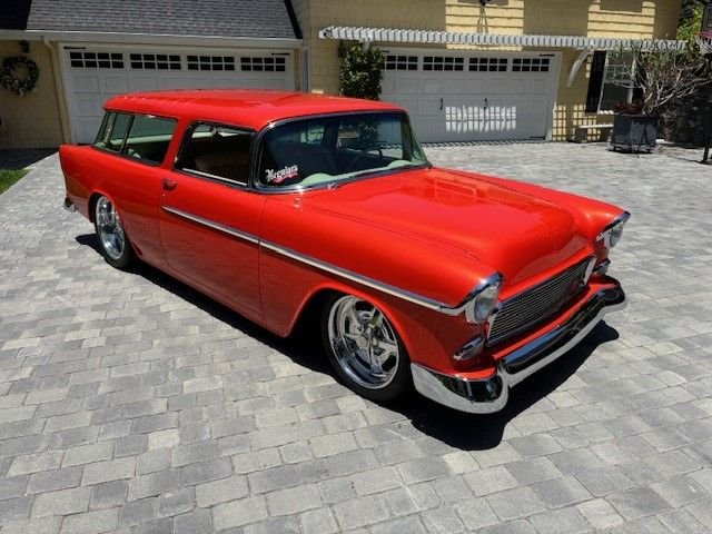 Unknown-Nomad-1955-Orange-Beige-23