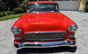 Unknown-Nomad-1955-Orange-Beige-24
