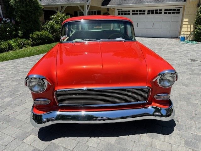 Unknown-Nomad-1955-Orange-Beige-24