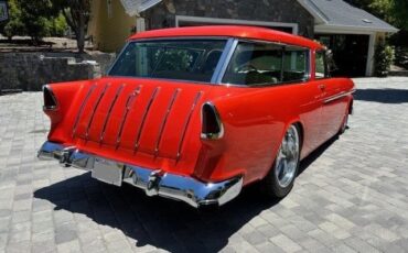Unknown-Nomad-1955-Orange-Beige-25