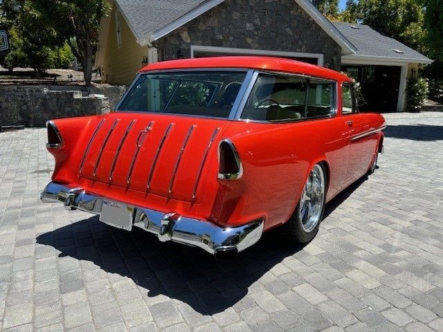 Unknown-Nomad-1955-Orange-Beige-25