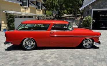 Unknown-Nomad-1955-Orange-Beige-26