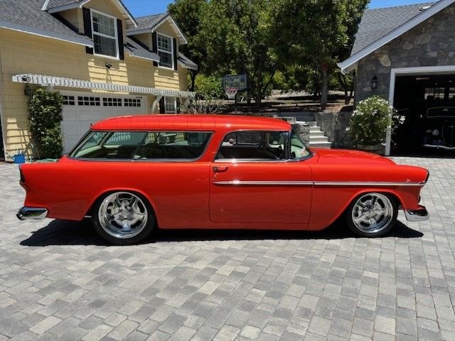 Unknown-Nomad-1955-Orange-Beige-26