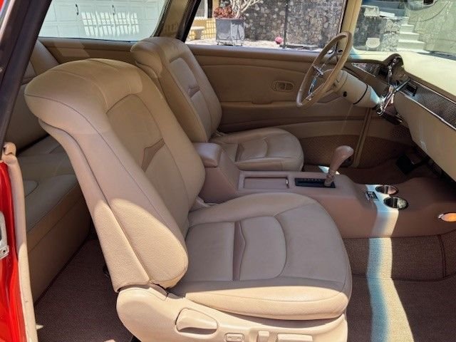 Unknown-Nomad-1955-Orange-Beige-27