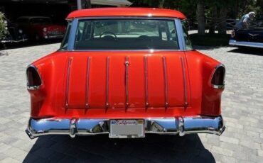 Unknown-Nomad-1955-Orange-Beige-29