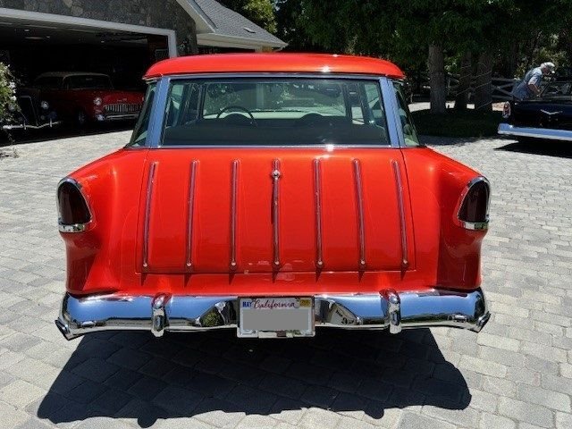 Unknown-Nomad-1955-Orange-Beige-29