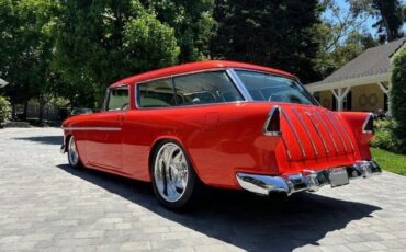 Unknown-Nomad-1955-Orange-Beige-30