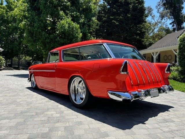Unknown-Nomad-1955-Orange-Beige-30