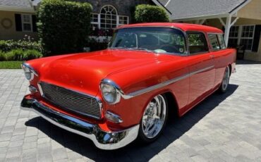 Unknown-Nomad-1955-Orange-Beige