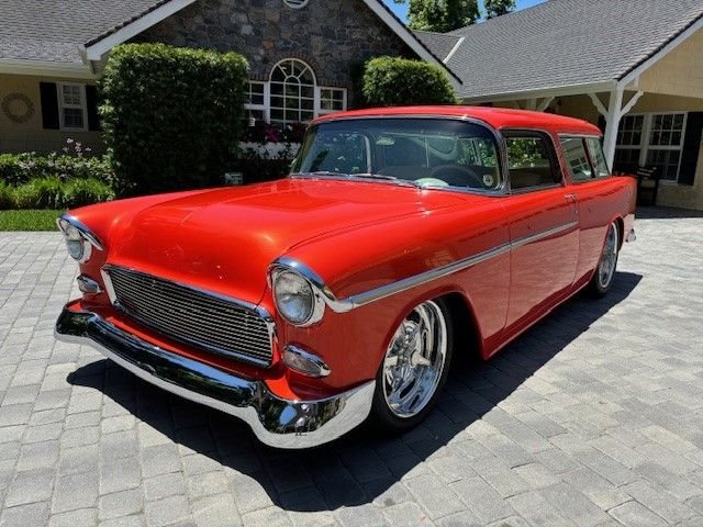 Unknown-Nomad-1955-Orange-Beige