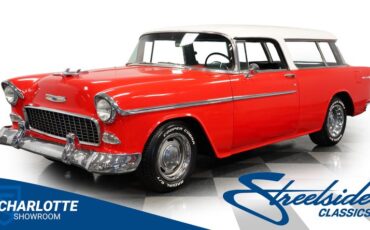 Unknown-Nomad-1955-Red-Black-1