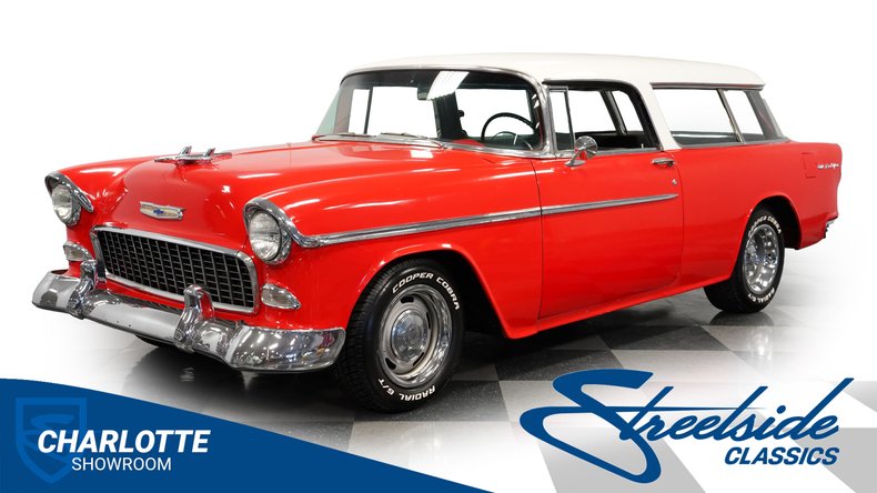 Unknown-Nomad-1955-Red-Black-1