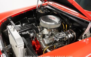Unknown-Nomad-1955-Red-Black-10