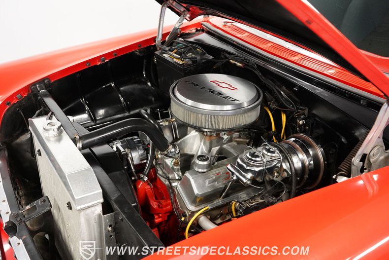 Unknown-Nomad-1955-Red-Black-10