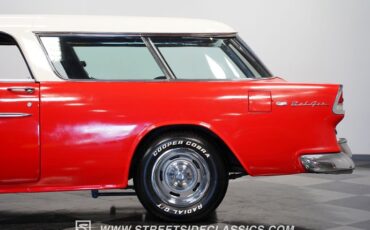 Unknown-Nomad-1955-Red-Black-11