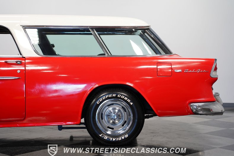 Unknown-Nomad-1955-Red-Black-11