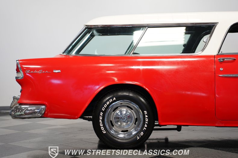 Unknown-Nomad-1955-Red-Black-12