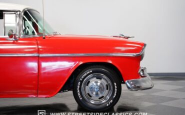 Unknown-Nomad-1955-Red-Black-13