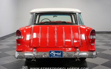 Unknown-Nomad-1955-Red-Black-14