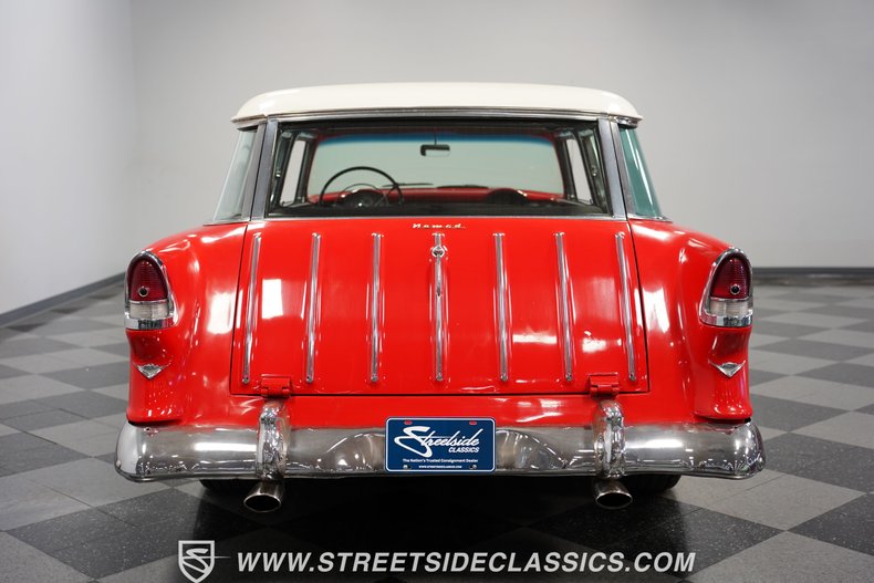 Unknown-Nomad-1955-Red-Black-14