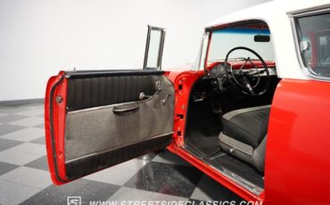 Unknown-Nomad-1955-Red-Black-15