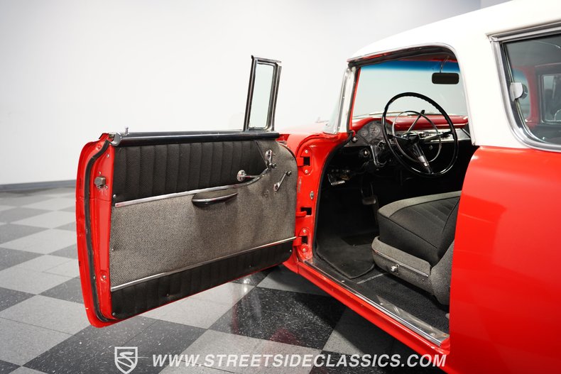 Unknown-Nomad-1955-Red-Black-15