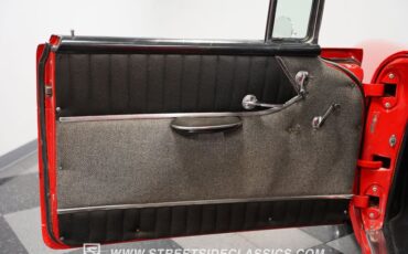 Unknown-Nomad-1955-Red-Black-16