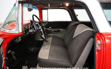 Unknown-Nomad-1955-Red-Black-17