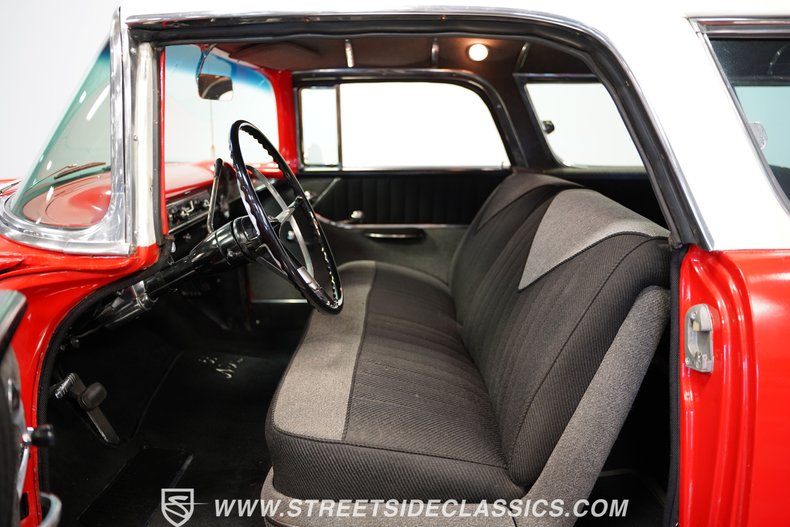Unknown-Nomad-1955-Red-Black-17