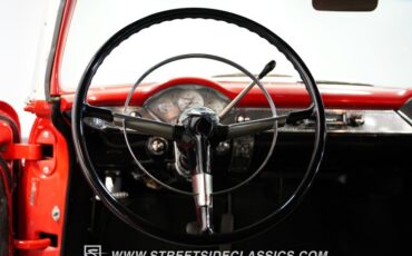 Unknown-Nomad-1955-Red-Black-18