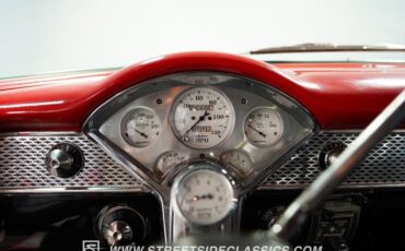 Unknown-Nomad-1955-Red-Black-19