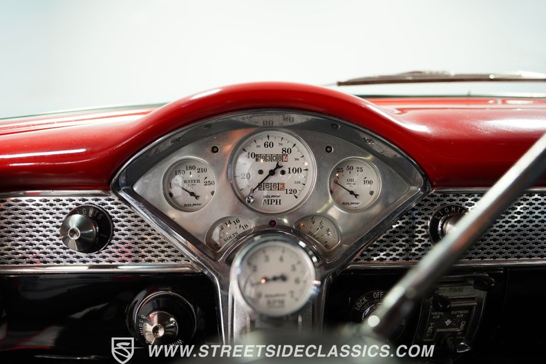 Unknown-Nomad-1955-Red-Black-19