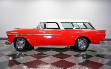 Unknown-Nomad-1955-Red-Black-2