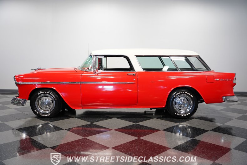 Unknown-Nomad-1955-Red-Black-2